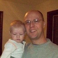 Brian Isaacson