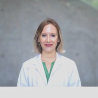 Elizabeth Attard, Msn, Fnp-Bc