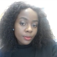 Agreement Ngobeni
