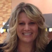 Heather Keenan