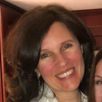 Michelle Schulz