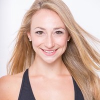 Daniela Filippone