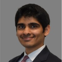 Nick Remedios, Msait, Cmi, Cfe