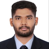 Veerakaran Chandrasekaran