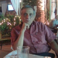 Taher Yassin