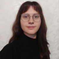 Miriam Würtemberger