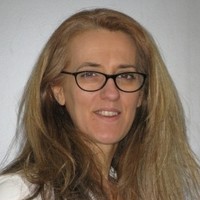 Carole Vitasse