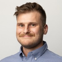 Michael Bride, MPH