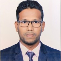 Sayed Maqsood Adhoni