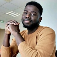 Moussa SAMAKE