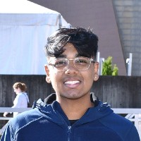 Aditya Pathak