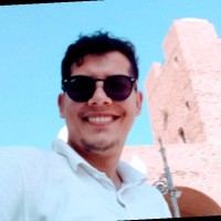 Amar Ouerdani