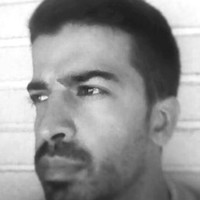 Carlos Hernández de Luis