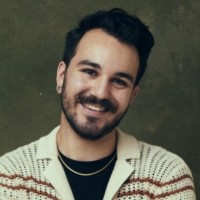 Ben Crocker