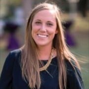 Shannon Eagan