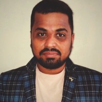 Rajesh Debnath