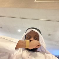 Hamza Ibrahim