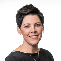Kelly Machart
