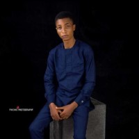 Obayemi Omotayo Christwealth