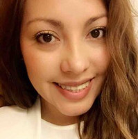 Julieta Cristina Rivera Vergara