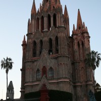 Mauricio Llamas