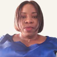 Olumuyiwa Napoleon