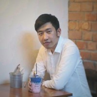 Surasit Prakairungrasamee