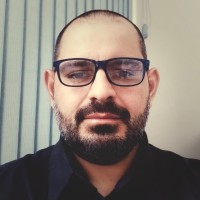 Wallace da Silveira Campos