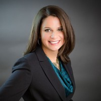 Jennifer E. Moore, PhD, RN, FAAN
