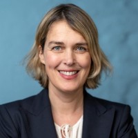 Sandra Uhrig