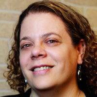 Joni Moskowitz