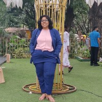CA Sonali Sanjay