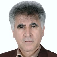 sa ja