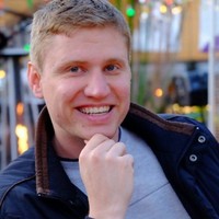 Rainer Gsöls