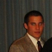 Todd Blocker