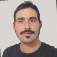 Andrés Morán Valero