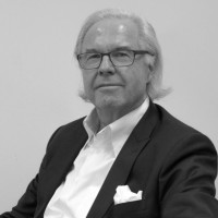 Dr. Herbert Pfortmüller