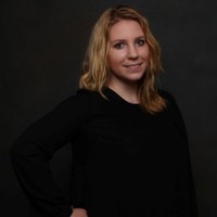 Erin Wilson