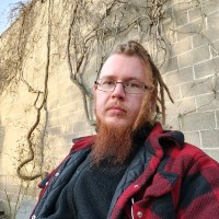 Arttu Saarinen