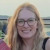 Brittany Vance