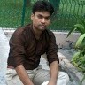 Ravi Rai
