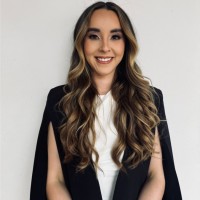 Sofía Suárez Gallego