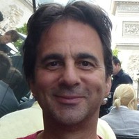 Guy Marquis