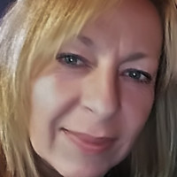 Terri Severia