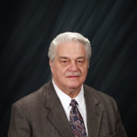 H D Heller