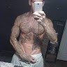 Robert Droddy