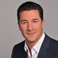 Max Trautmann