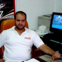 Essam Anwar