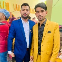 Mohd Arif Ali