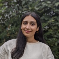 Maral Hochwarter